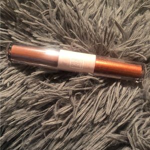 The beauty crop double lip duo